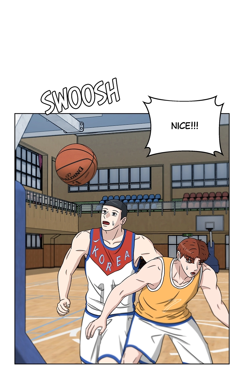 Bigman Chapter 29 page 40 - 
