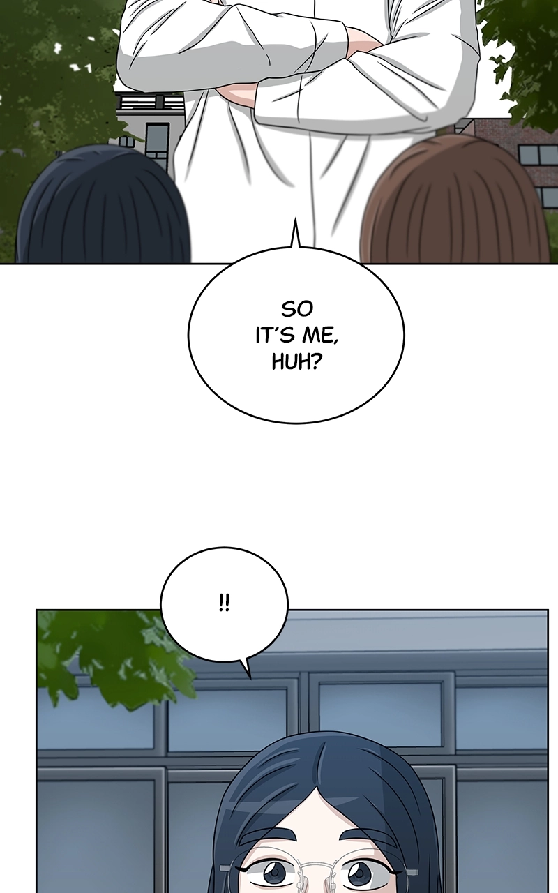 Bigman Chapter 29 page 5 - 