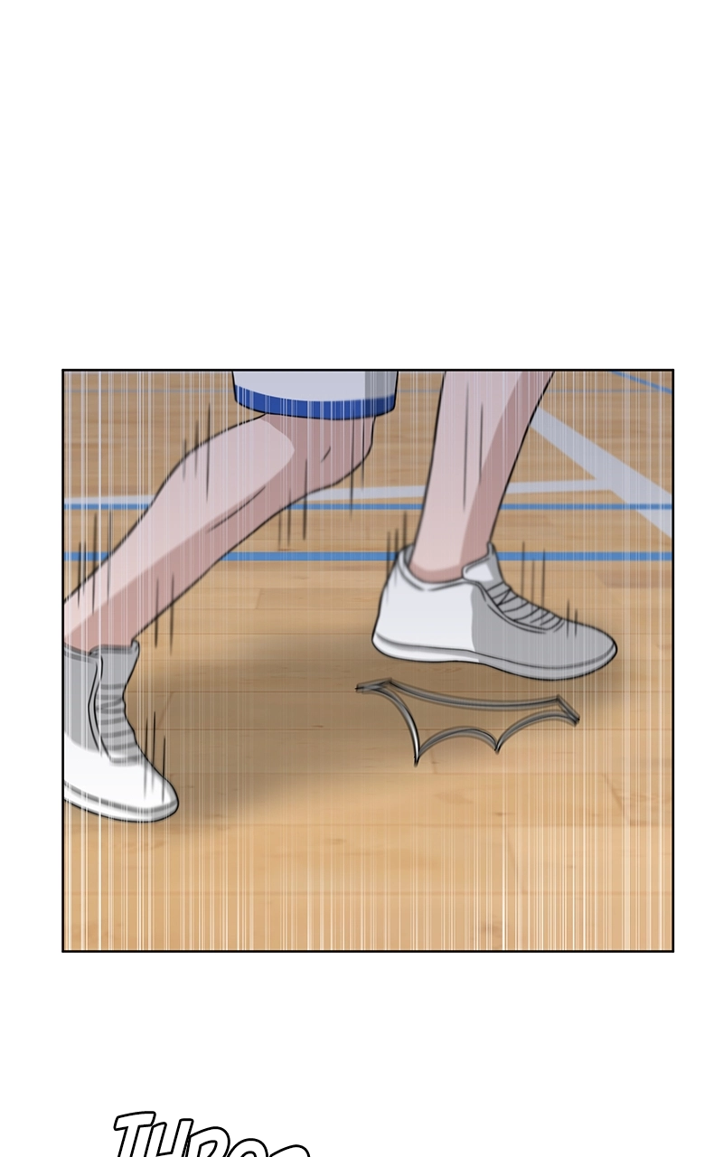 Bigman Chapter 29 page 41 - 