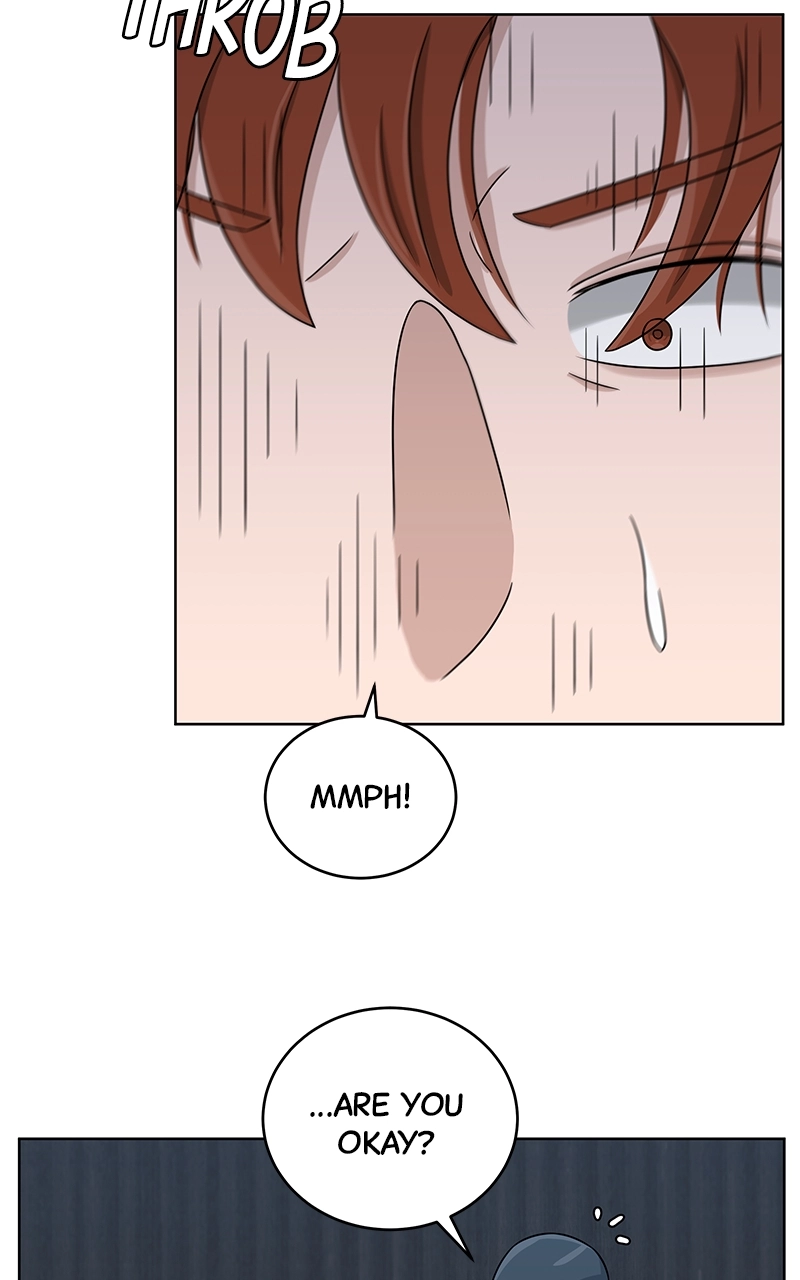 Bigman Chapter 29 page 42 - 
