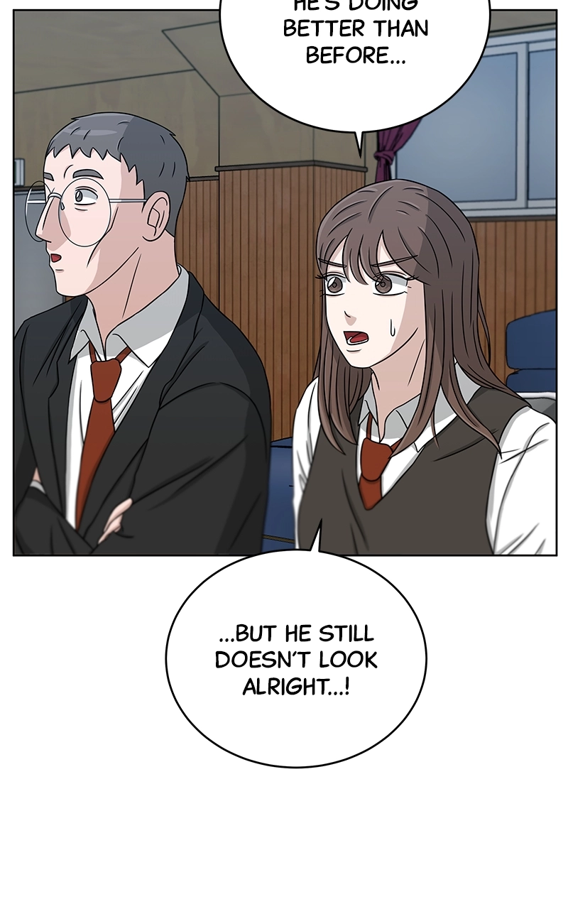 Bigman Chapter 29 page 44 - 