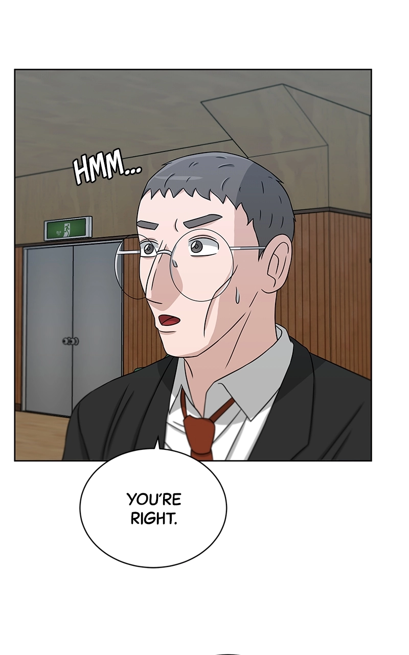 Bigman Chapter 29 page 45 - 