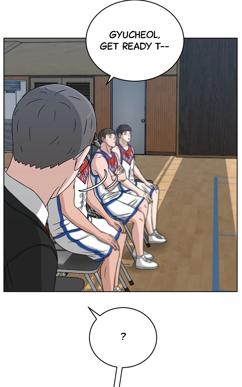 Bigman Chapter 29 page 46 - 