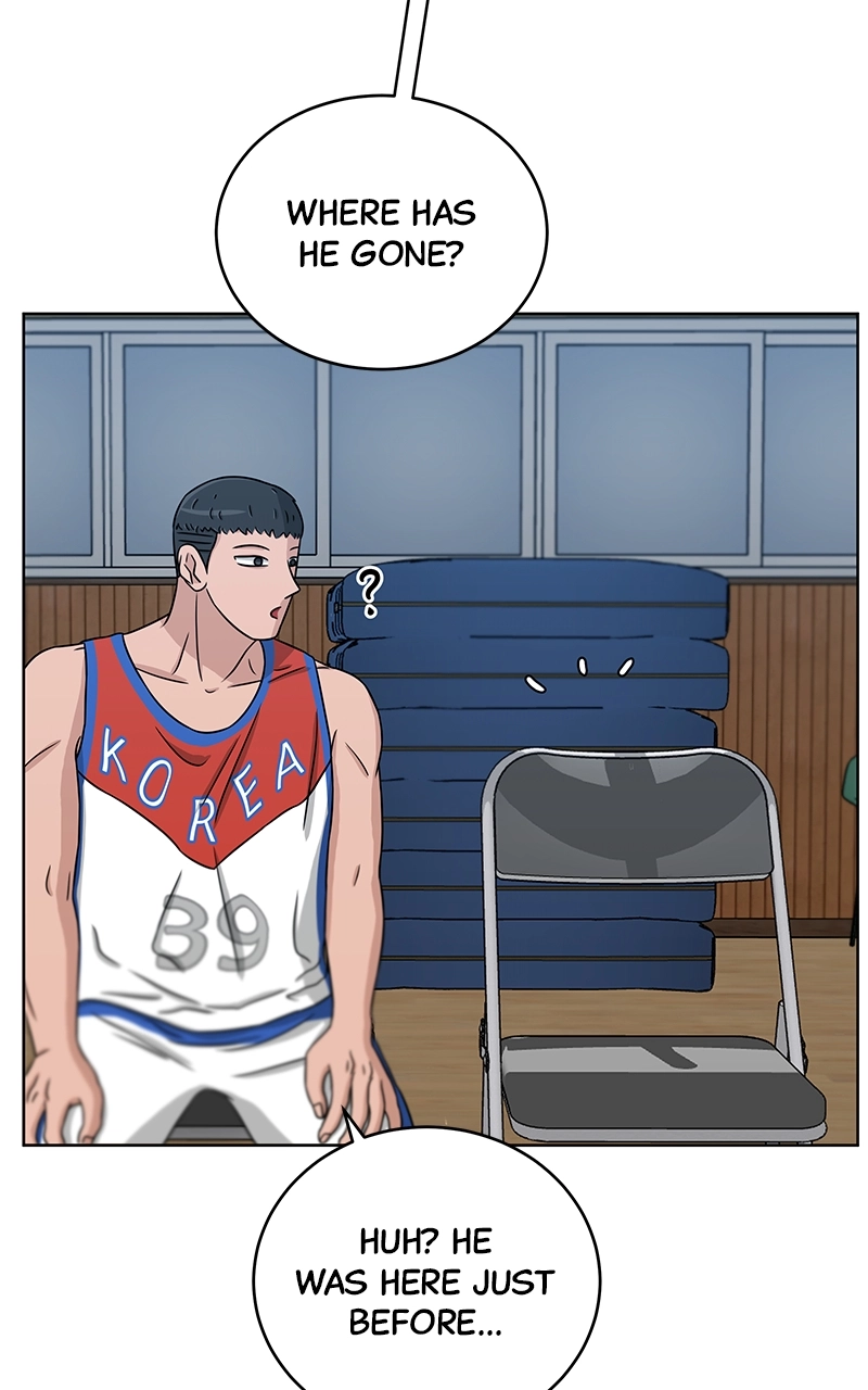 Bigman Chapter 29 page 47 - 