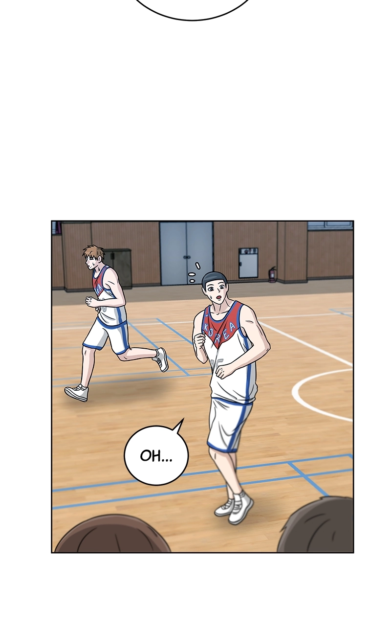 Bigman Chapter 29 page 48 - 