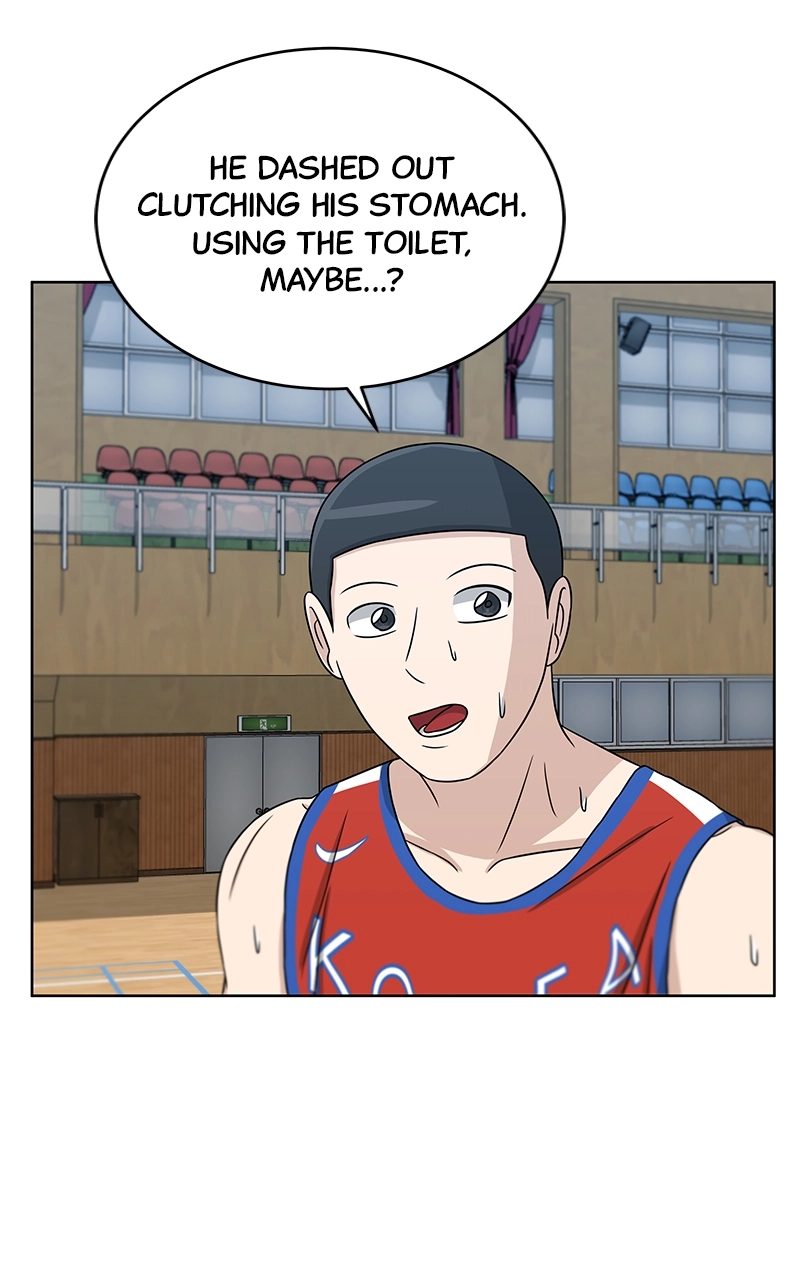 Bigman Chapter 29 page 49 - 