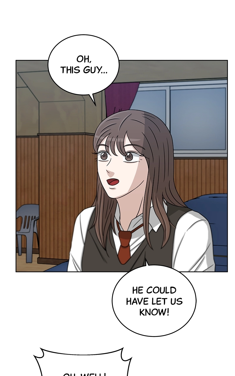Bigman Chapter 29 page 50 - 
