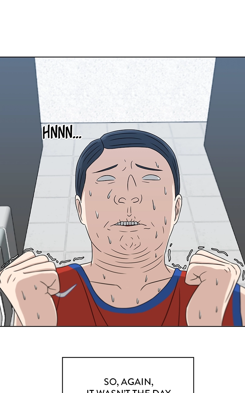 Bigman Chapter 29 page 52 - 