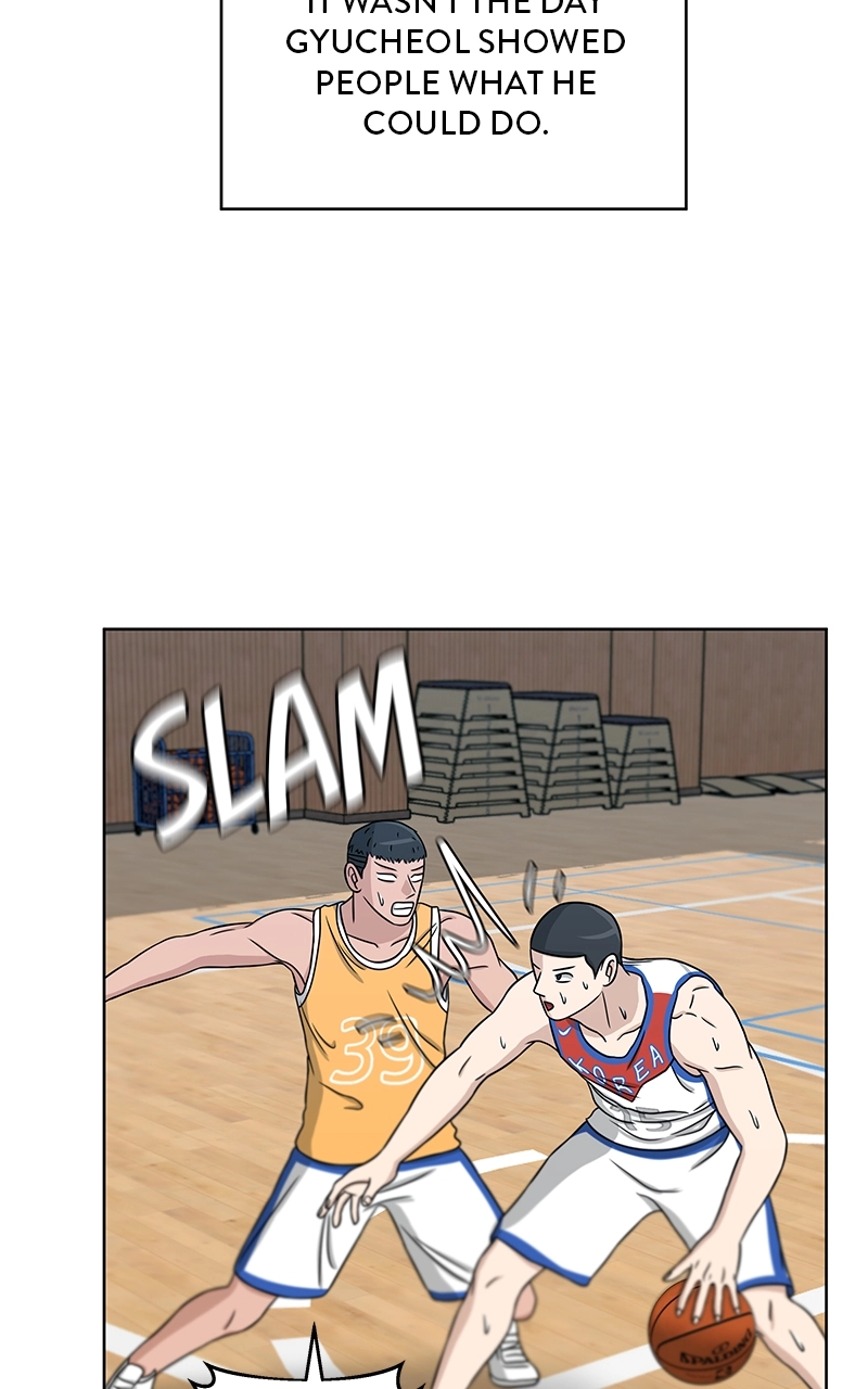 Bigman Chapter 29 page 53 - 