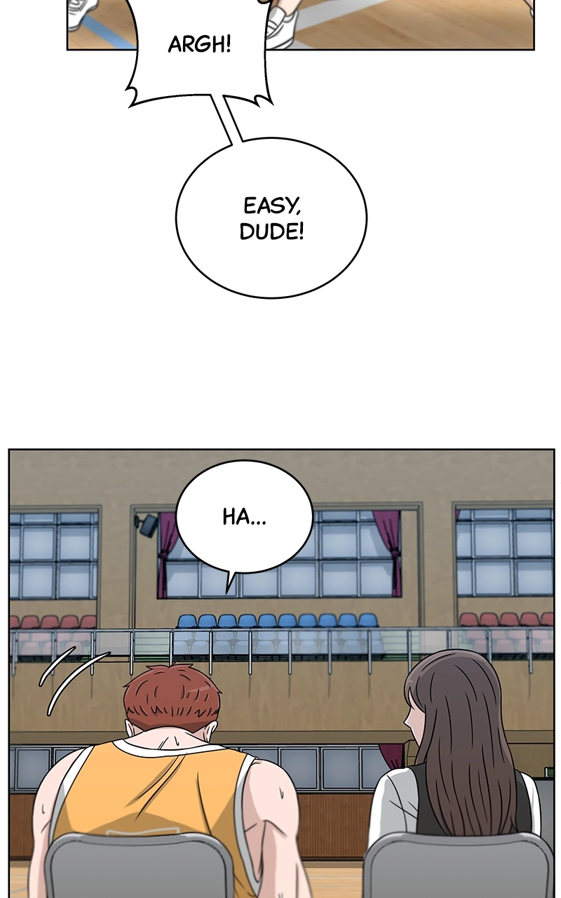 Bigman Chapter 29 page 54 - 