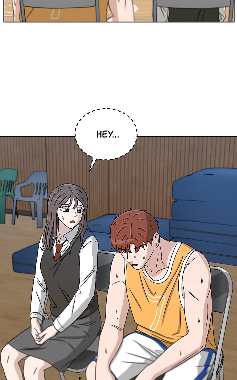 Bigman Chapter 29 page 55 - 