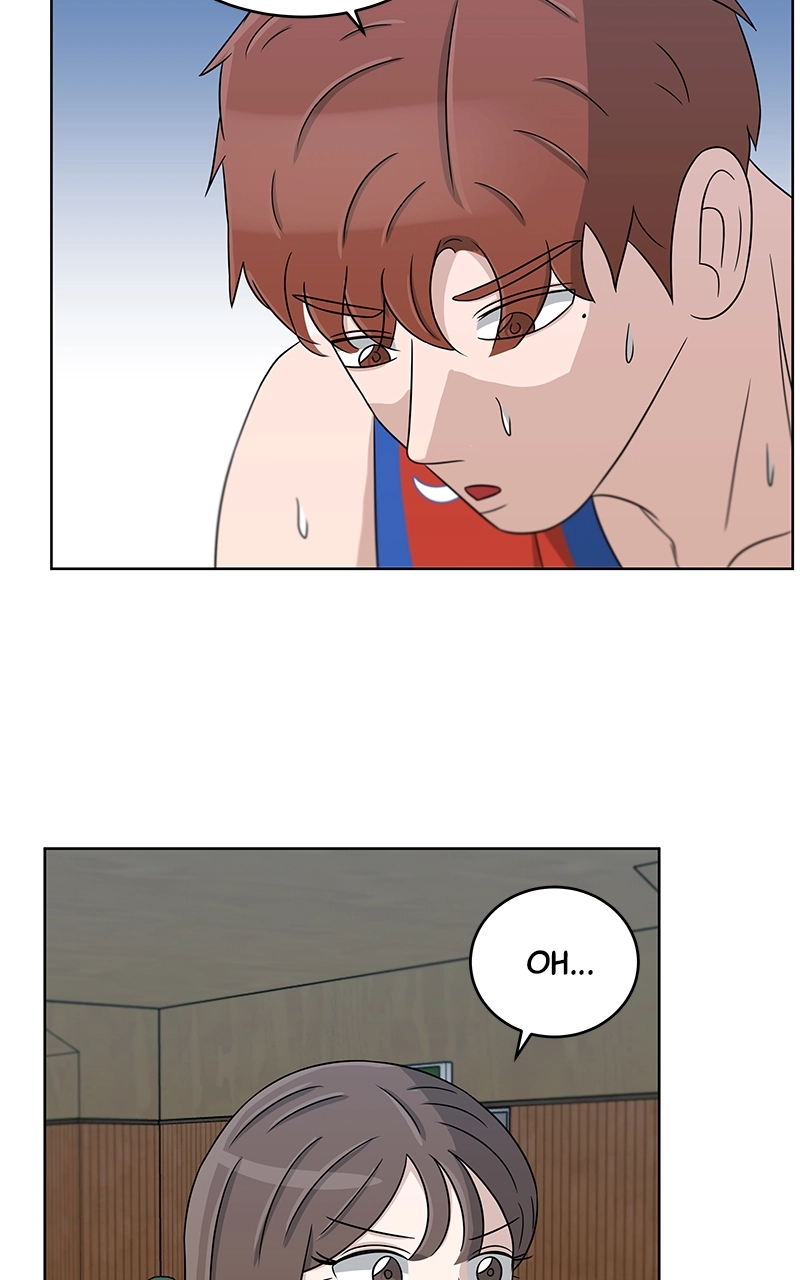 Bigman Chapter 29 page 57 - 