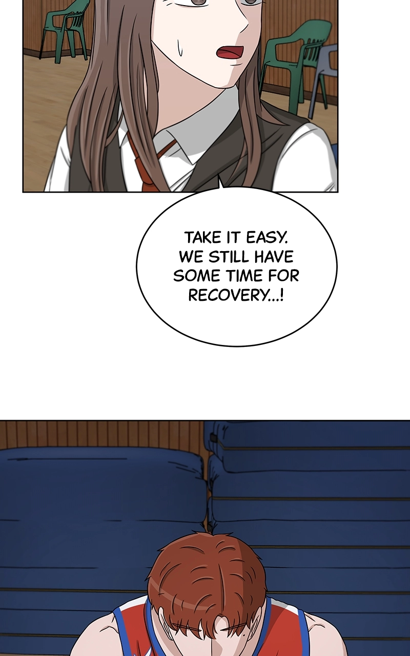 Bigman Chapter 29 page 58 - 