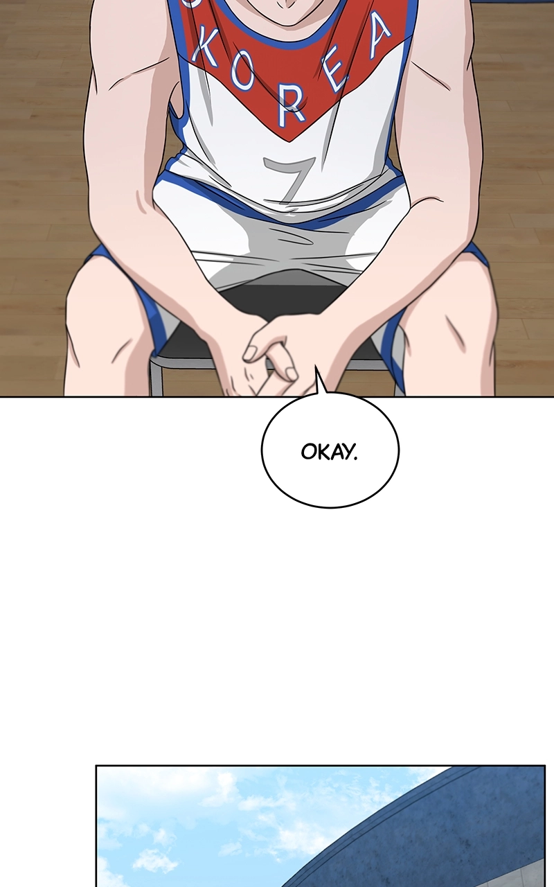 Bigman Chapter 29 page 59 - 