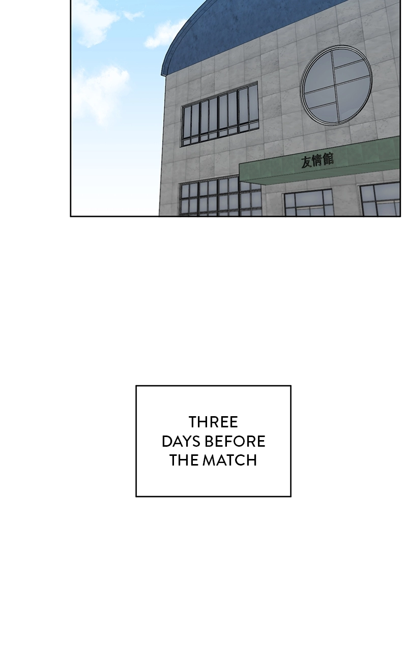 Bigman Chapter 29 page 60 - 