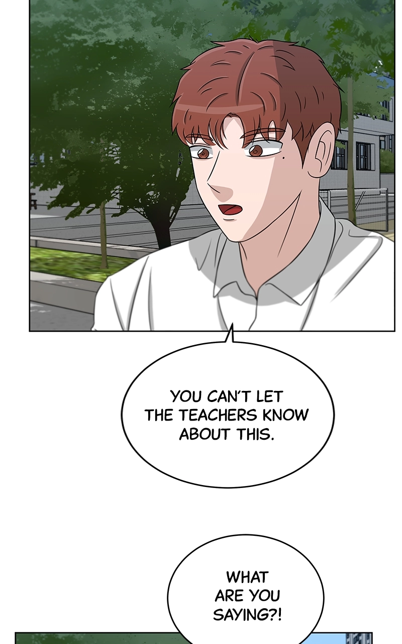 Bigman Chapter 29 page 7 - 
