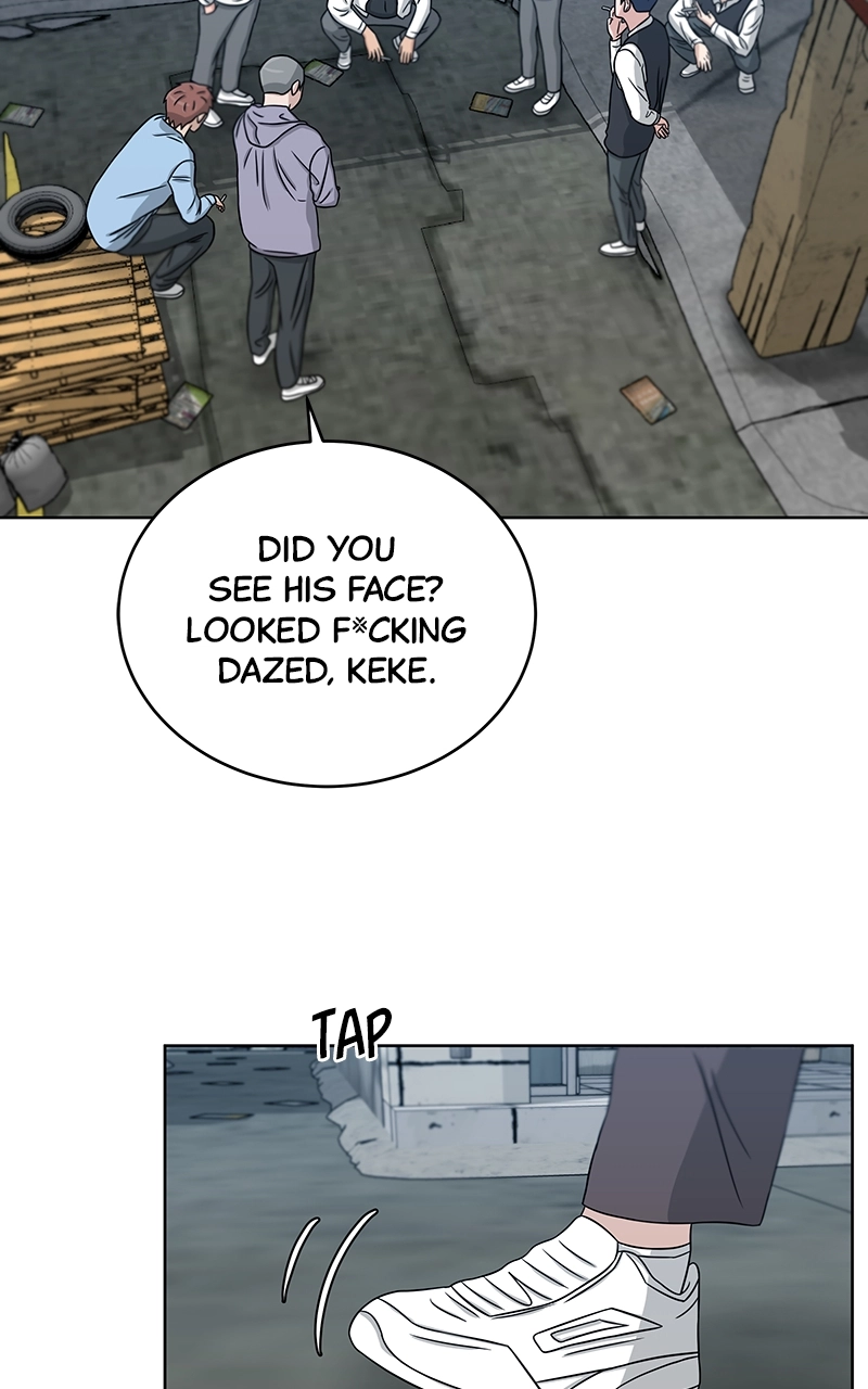 Bigman Chapter 29 page 62 - 