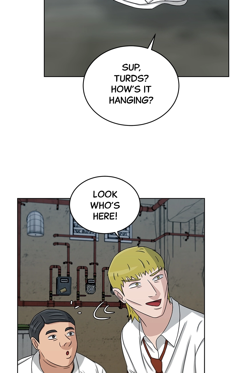 Bigman Chapter 29 page 63 - 