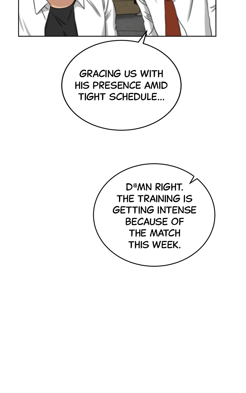 Bigman Chapter 29 page 64 - 
