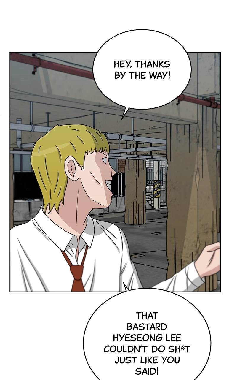 Bigman Chapter 29 page 65 - 
