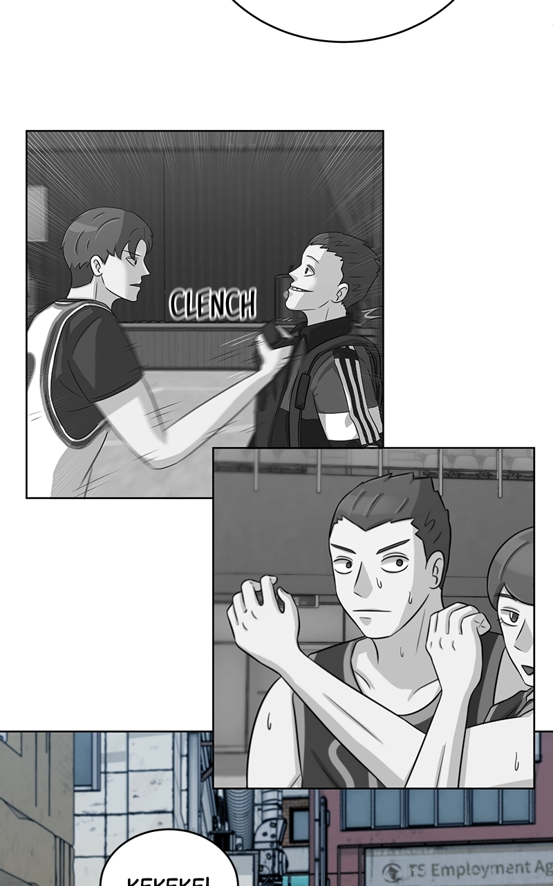 Bigman Chapter 29 page 66 - 