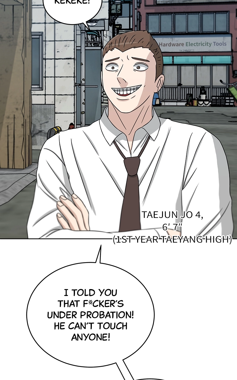 Bigman Chapter 29 page 67 - 