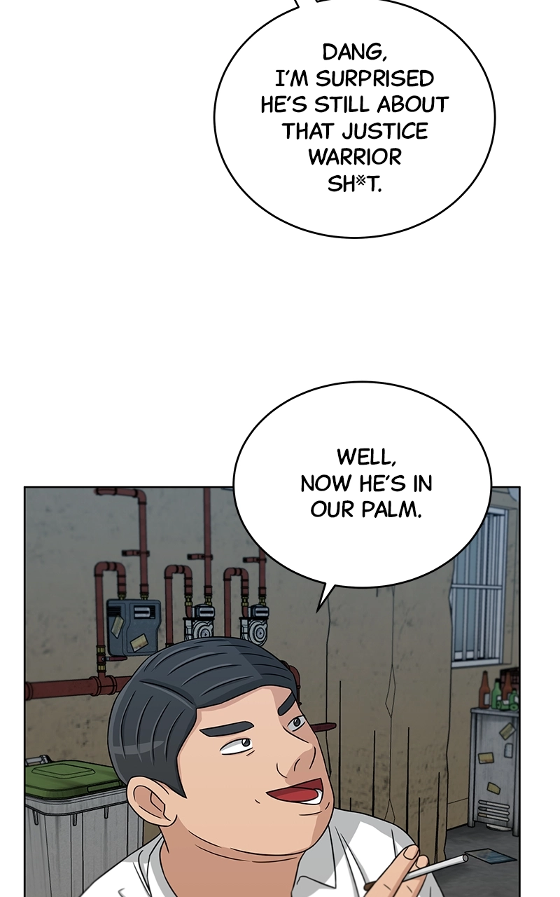 Bigman Chapter 29 page 68 - 
