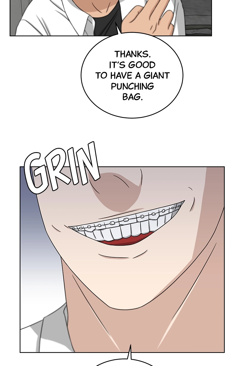 Bigman Chapter 29 page 69 - 