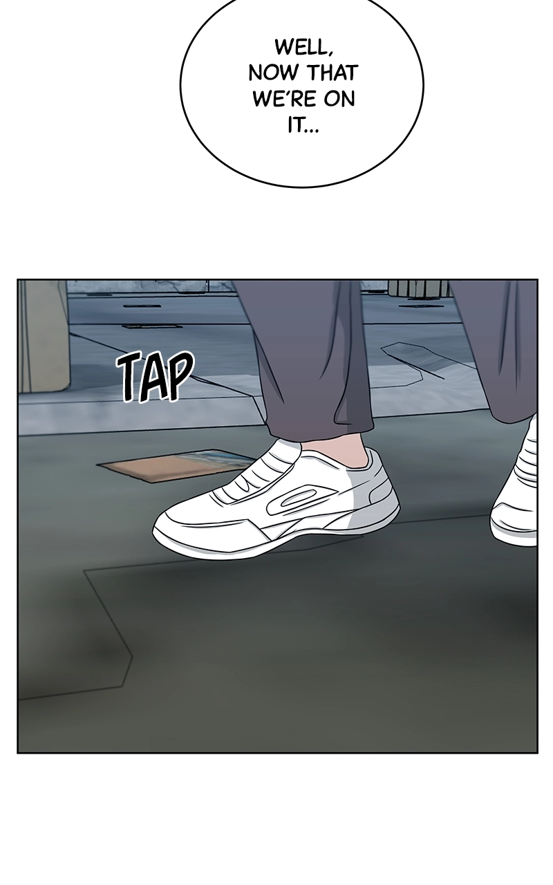 Bigman Chapter 29 page 70 - 