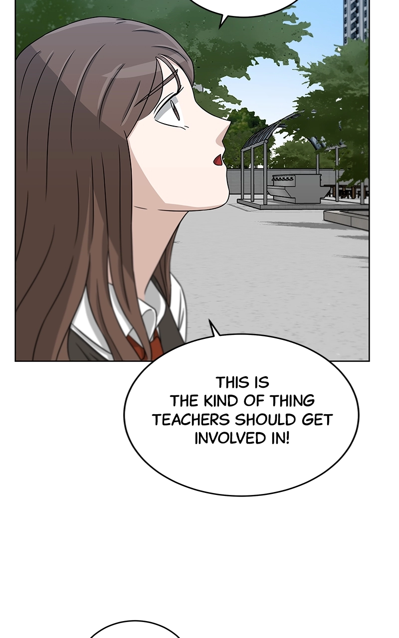 Bigman Chapter 29 page 8 - 