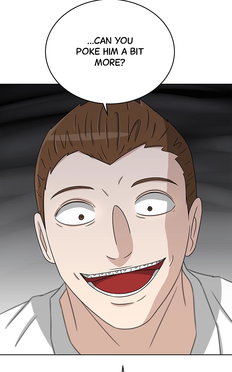 Bigman Chapter 29 page 72 - 