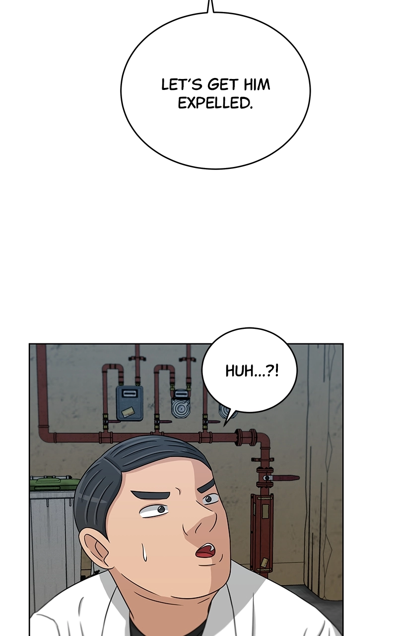 Bigman Chapter 29 page 73 - 
