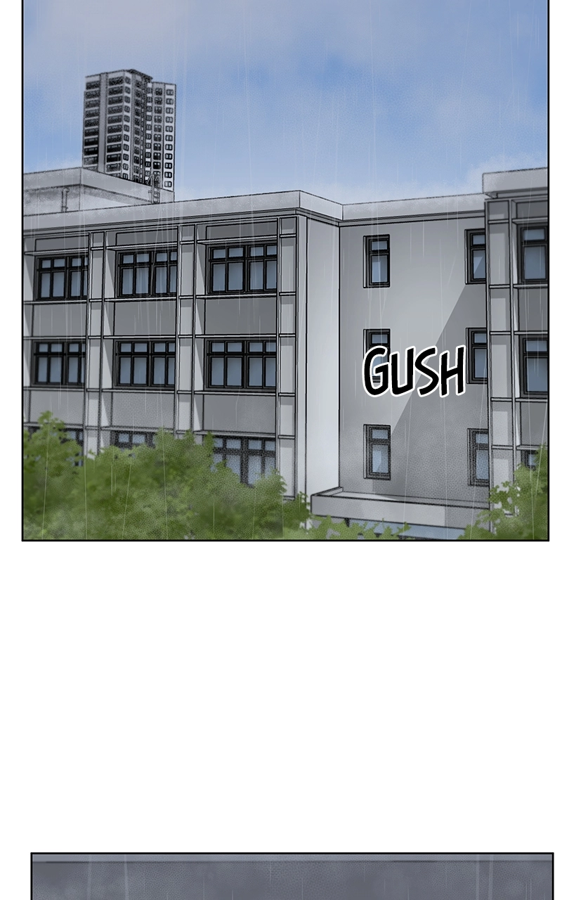 Bigman Chapter 29 page 75 - 