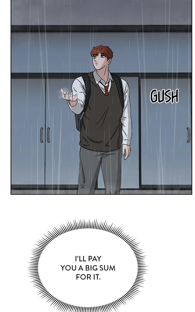 Bigman Chapter 29 page 76 - 