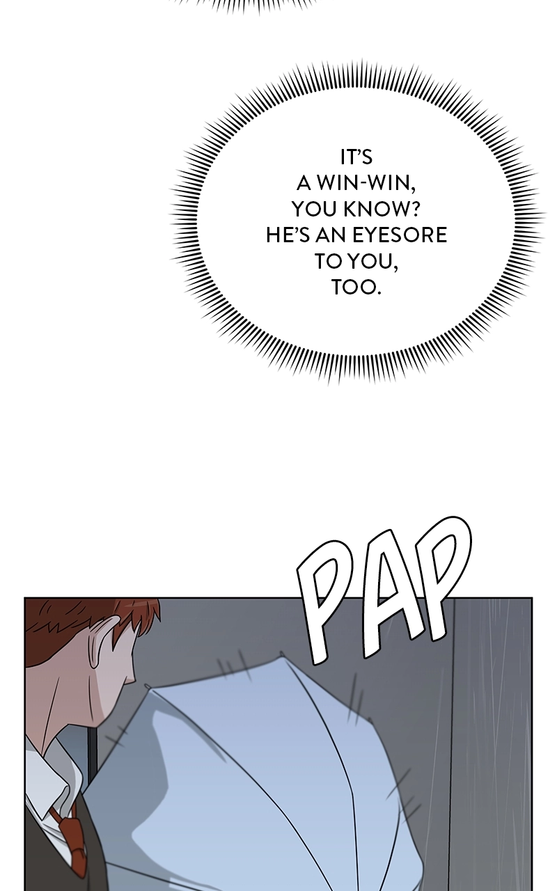Bigman Chapter 29 page 77 - 