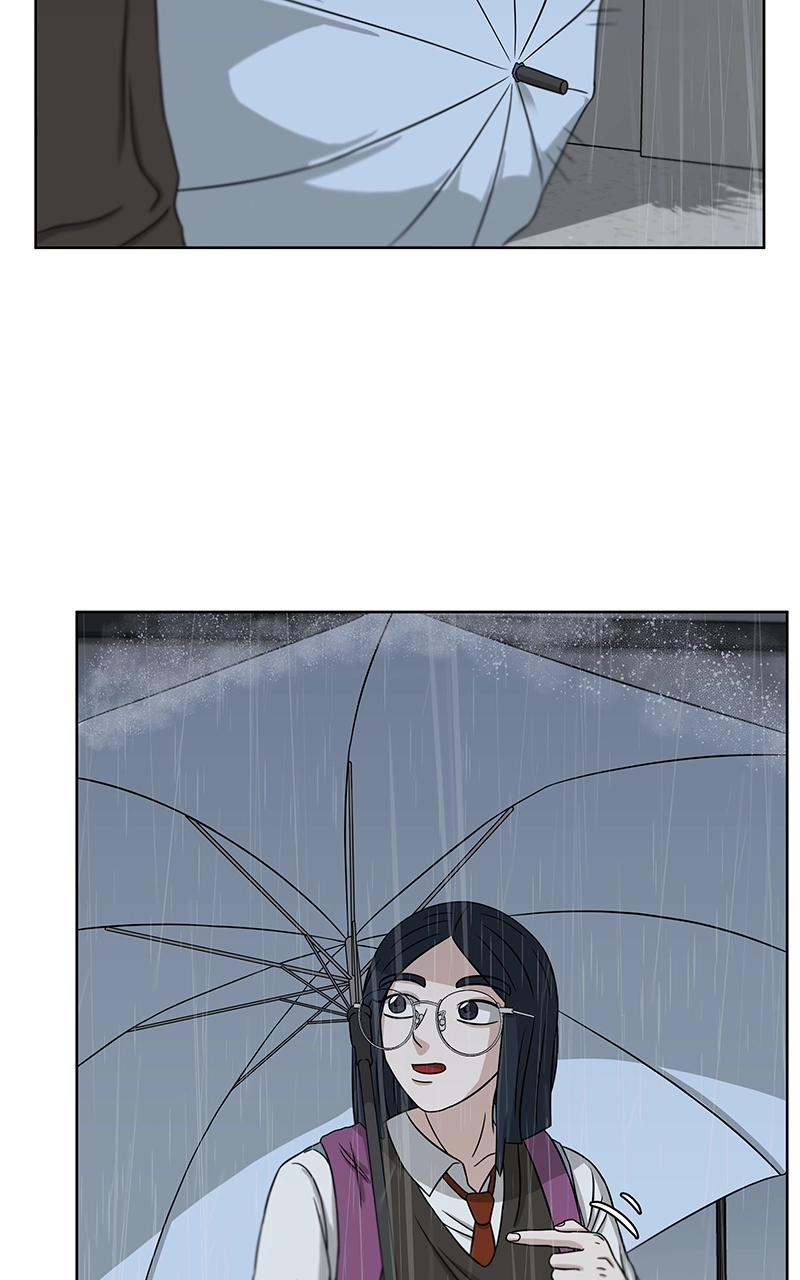 Bigman Chapter 29 page 78 - 