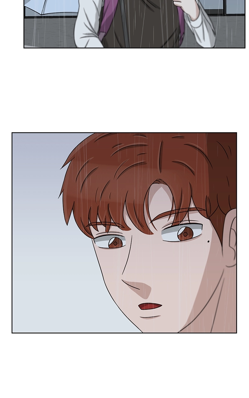 Bigman Chapter 29 page 79 - 