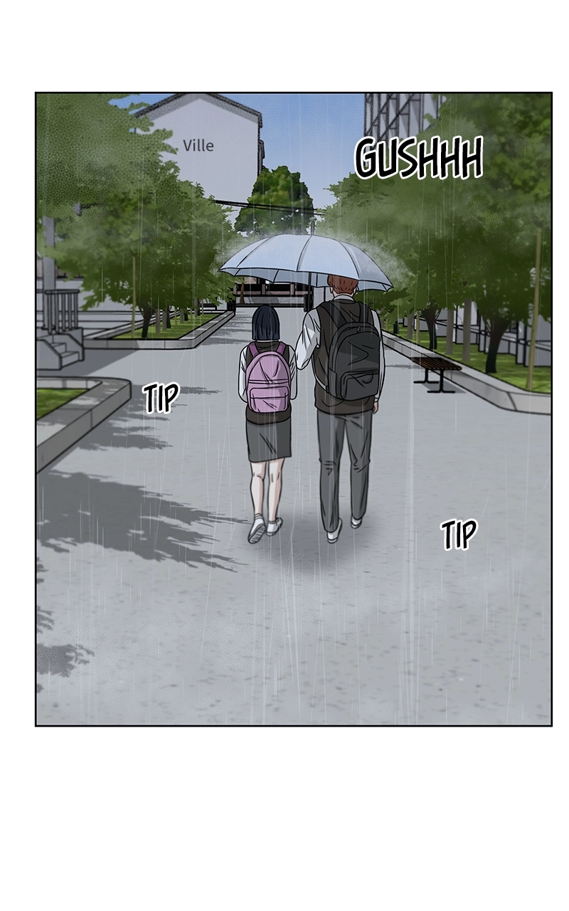 Bigman Chapter 29 page 80 - 