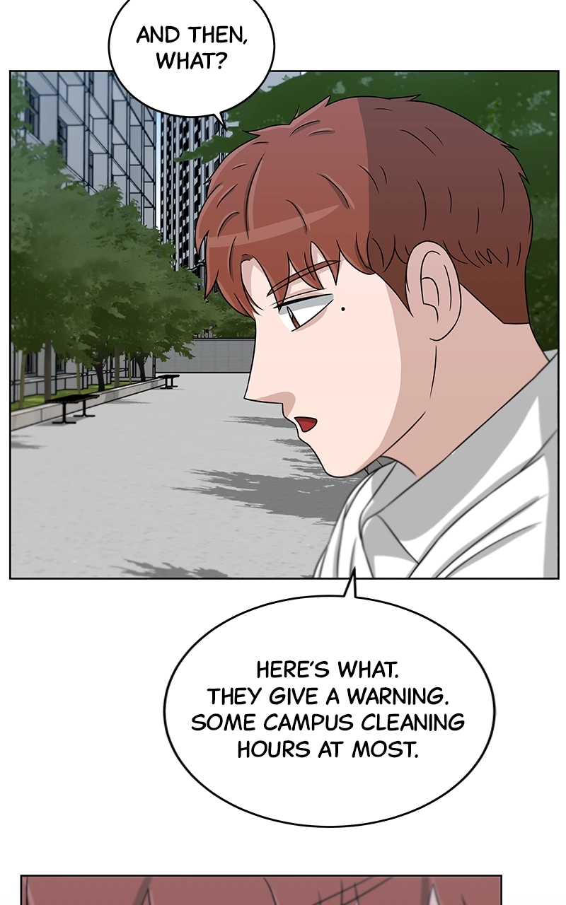 Bigman Chapter 29 page 9 - 