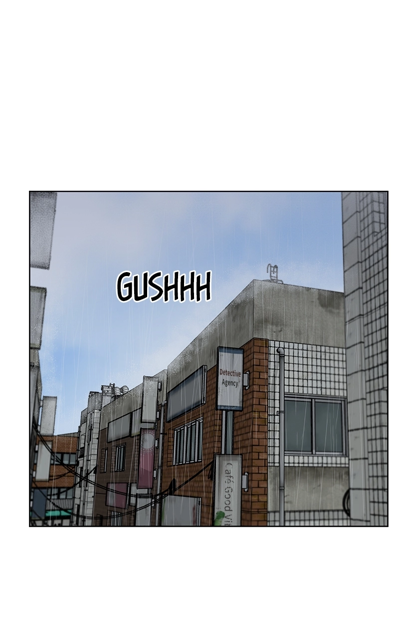 Bigman Chapter 29 page 81 - 