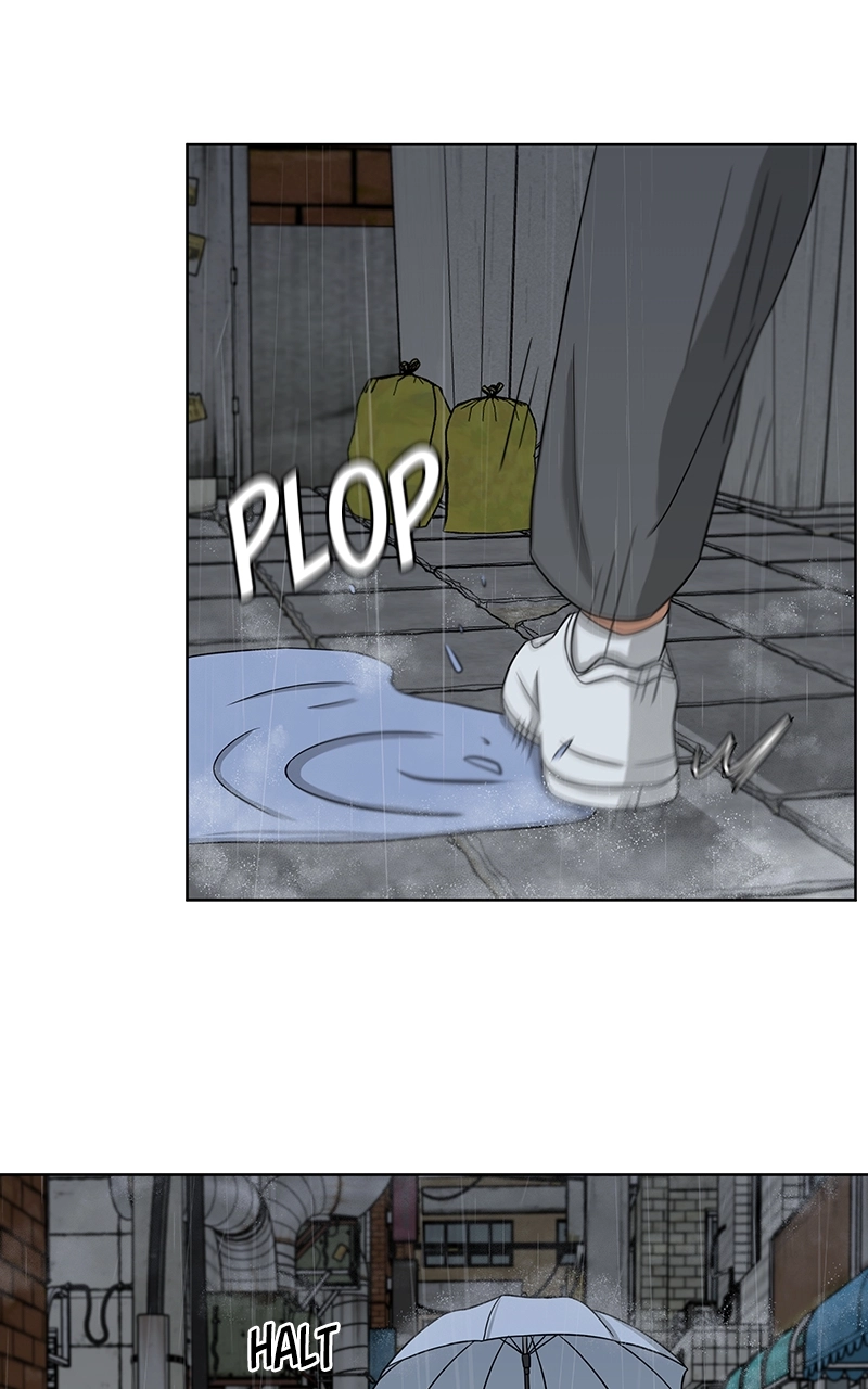 Bigman Chapter 29 page 82 - 