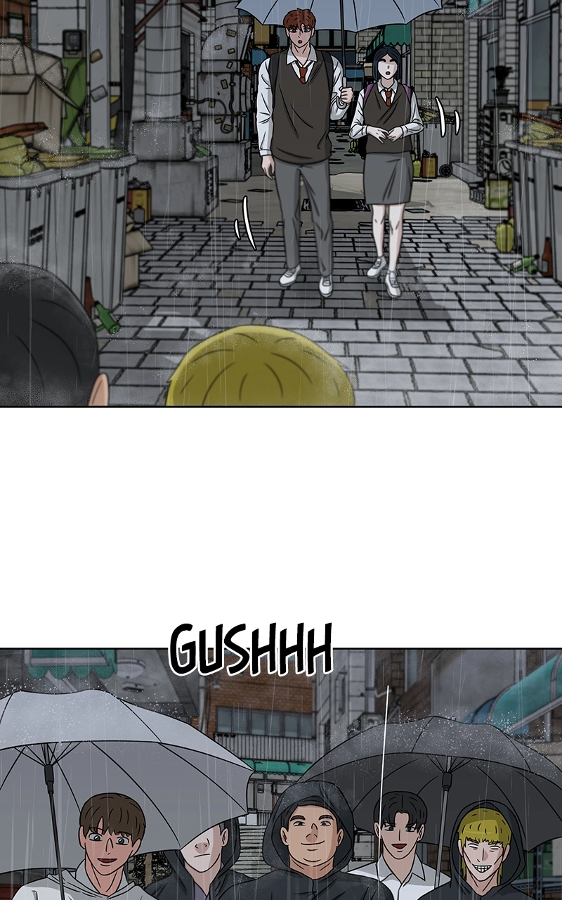 Bigman Chapter 29 page 83 - 