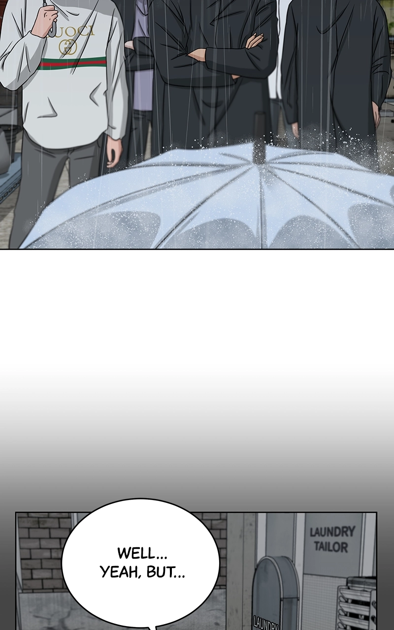 Bigman Chapter 29 page 84 - 