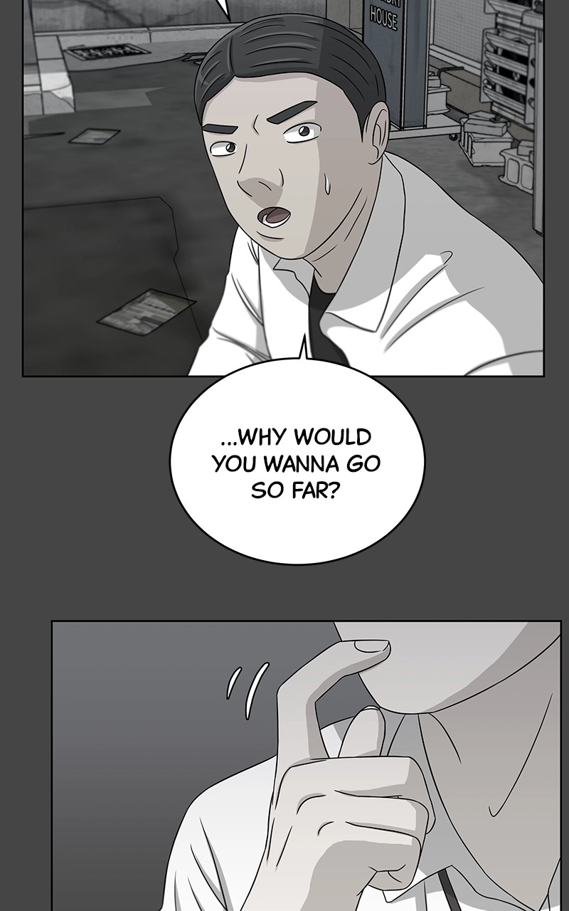 Bigman Chapter 29 page 85 - 