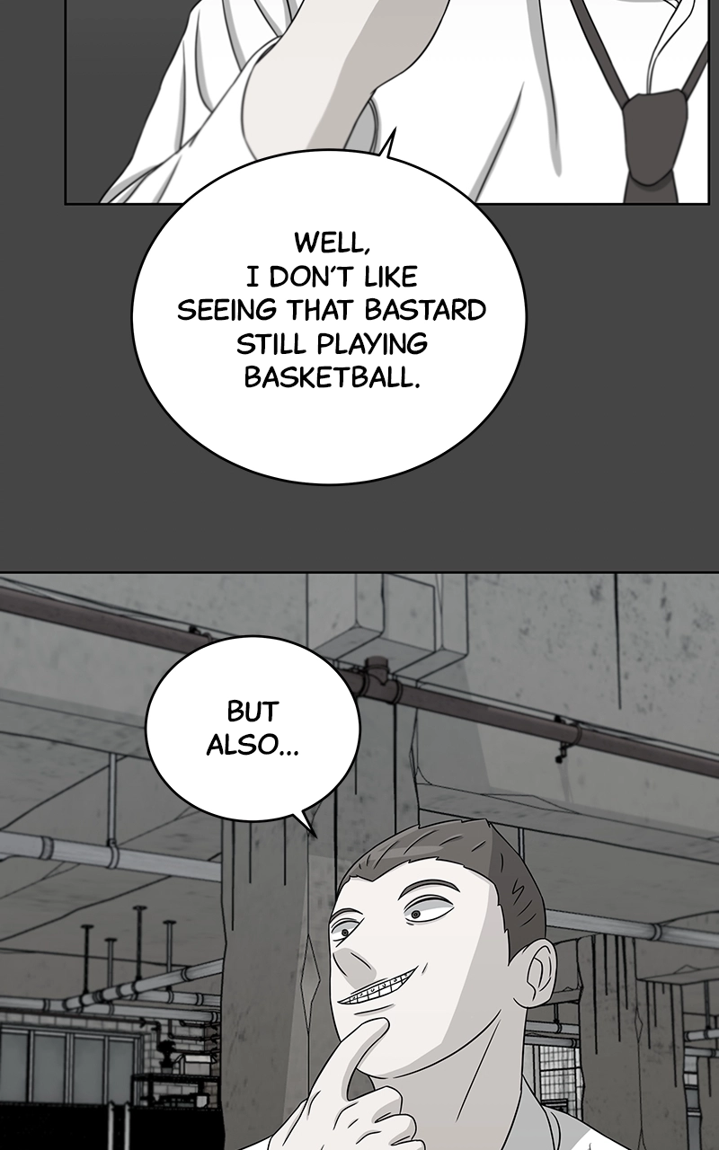 Bigman Chapter 29 page 86 - 