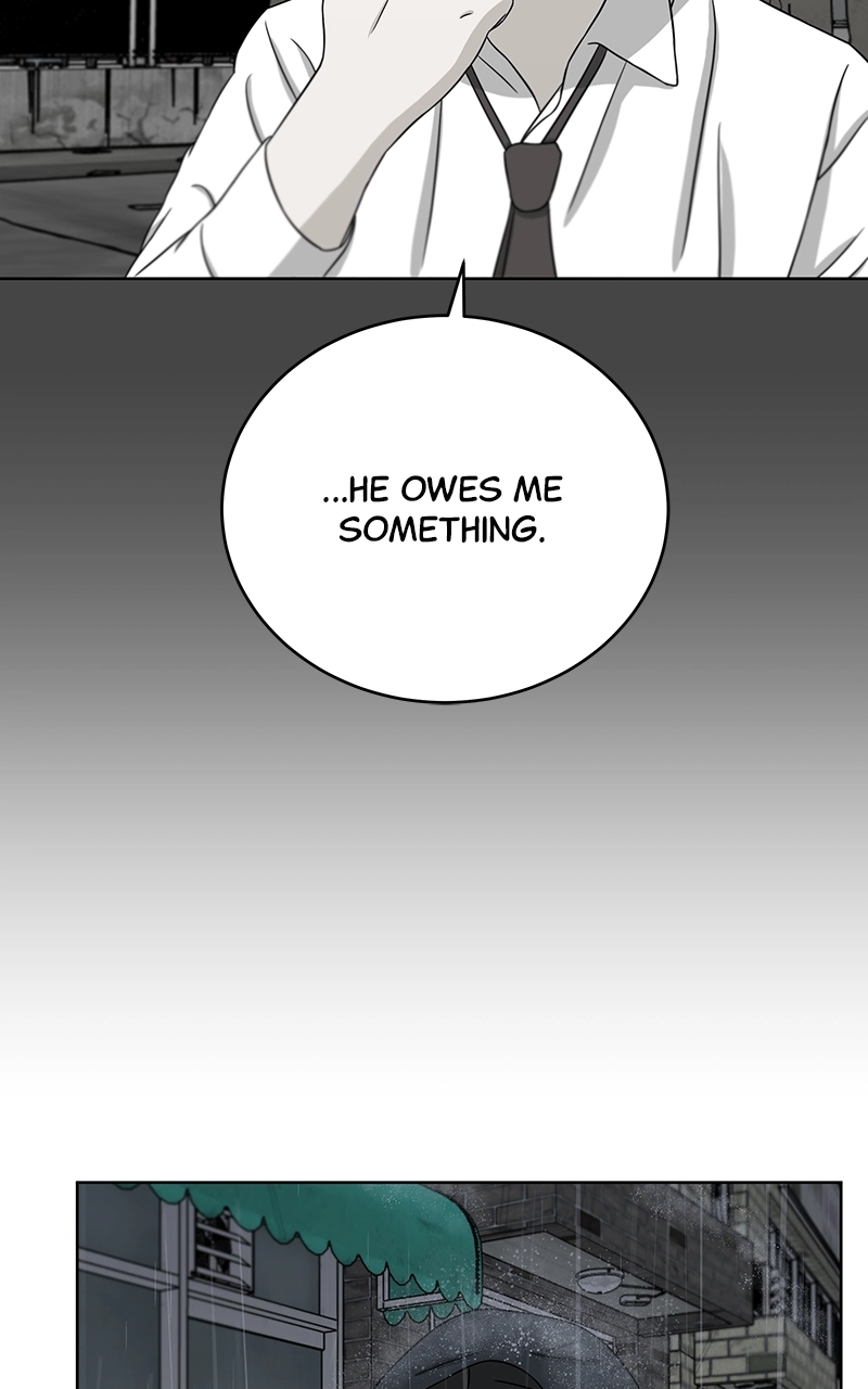 Bigman Chapter 29 page 87 - 