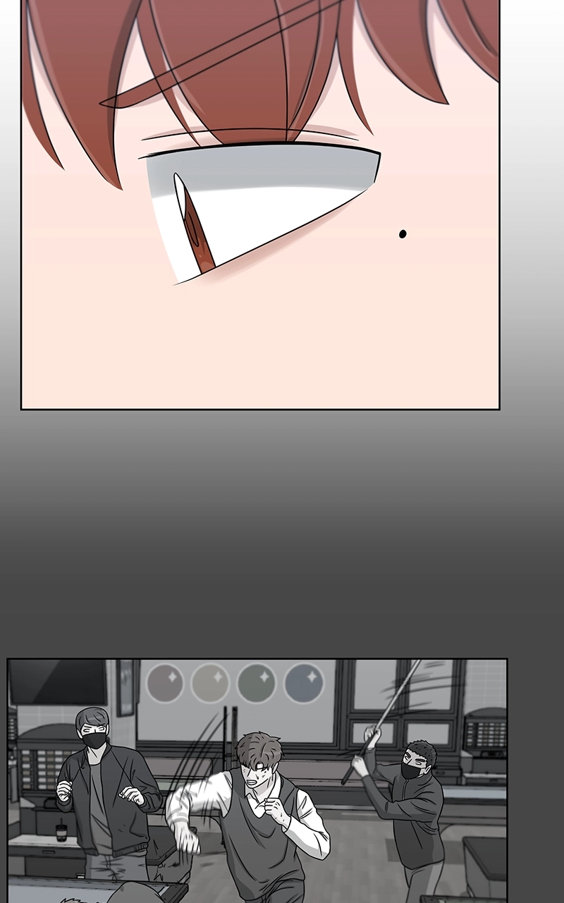 Bigman Chapter 29 page 10 - 