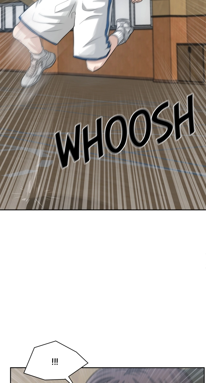 Bigman Chapter 3 page 2 - 
