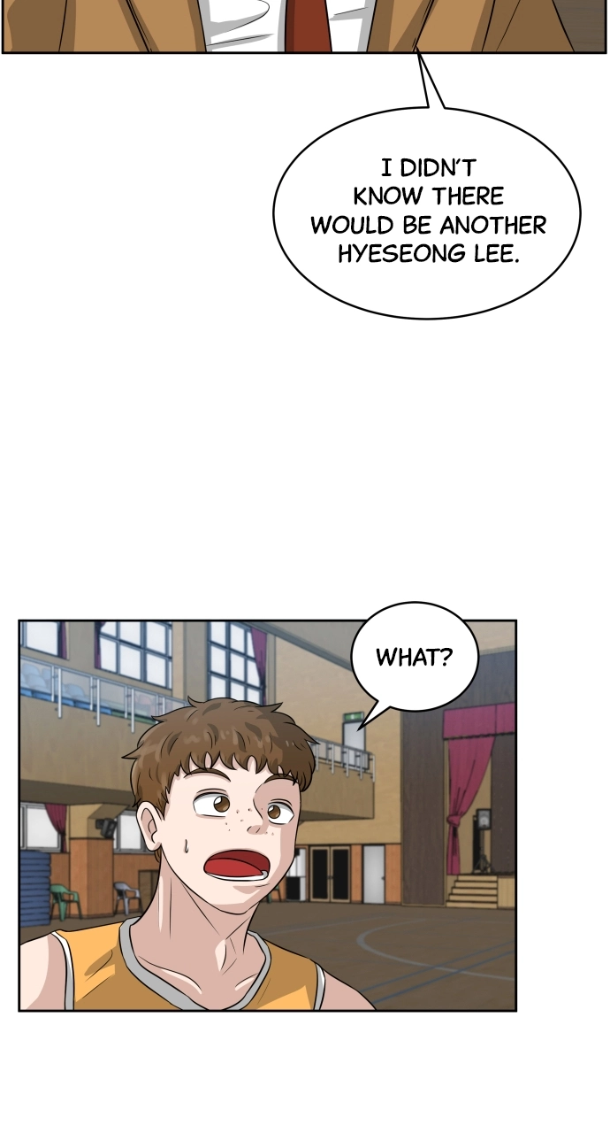 Bigman Chapter 3 page 14 - 