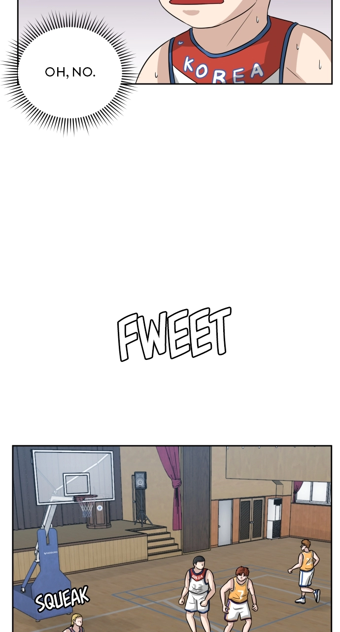 Bigman Chapter 3 page 23 - 